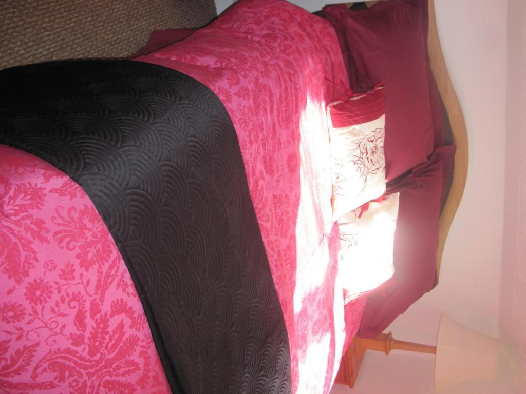 Bed and Breakfast Shrubdown Freshford Pokój zdjęcie